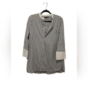 Lafayette 148 Shirt